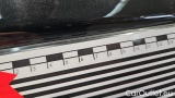  Bmw  Serie 2 220d Steptronic Coupé Advantage #19