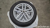  Bmw  Serie 2 220d Steptronic Coupé Advantage #22