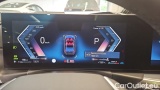  Bmw  Serie 3 318d Touring Auto #5