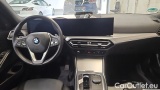  Bmw  Serie 3 318d Touring Auto #6