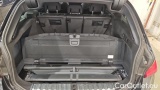  Bmw  Serie 3 318d Touring Auto #8