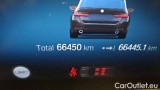  Bmw  Serie 3 318d Touring Auto #9