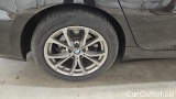 Bmw  Serie 3 318d Touring Auto #10