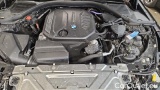  Bmw  Serie 3 318d Touring Auto #11