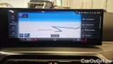  Bmw  Serie 3 318d Touring Auto #13