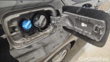  Bmw  Serie 3 318d Touring Auto #15