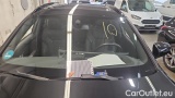  Bmw  Serie 3 318d Touring Auto #16