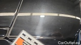  Bmw  Serie 3 318d Touring Auto #17