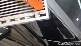  Bmw  Serie 3 318d Touring Auto #21