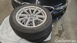 Bmw  Serie 3 318d Touring Auto #22