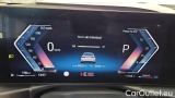  Bmw  Serie 3 318d Touring Auto #5