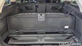  Bmw  Serie 3 318d Touring Auto #8