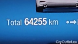  Bmw  Serie 3 318d Touring Auto #9