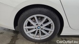  Bmw  Serie 3 318d Touring Auto #10