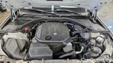  Bmw  Serie 3 318d Touring Auto #11
