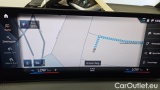  Bmw  Serie 3 318d Touring Auto #13