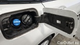  Bmw  Serie 3 318d Touring Auto #15