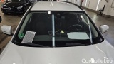  Bmw  Serie 3 318d Touring Auto #16