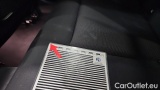  Bmw  Serie 3 318d Touring Auto #18