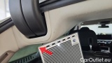  Bmw  Serie 3 318d Touring Auto #21