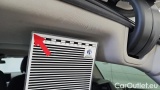  Bmw  Serie 3 318d Touring Auto #22