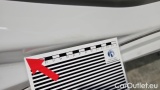  Bmw  Serie 3 318d Touring Auto #23