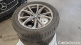  Bmw  Serie 3 318d Touring Auto #24