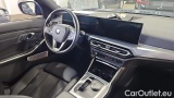  Bmw  Serie 3 318d Touring Auto #6