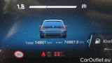  Bmw  Serie 3 318d Touring Auto #9