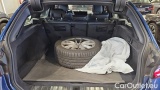  Bmw  Serie 3 318d Touring Auto #8
