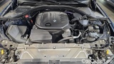  Bmw  Serie 3 318d Touring Auto #11