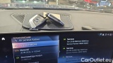  Bmw  Serie 3 318d Touring Auto #12