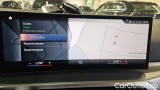  Bmw  Serie 3 318d Touring Auto #13