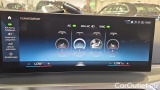  Bmw  Serie 3 318d Touring Auto #14