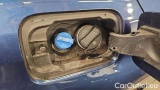  Bmw  Serie 3 318d Touring Auto #15