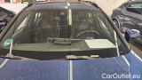 Bmw  Serie 3 318d Touring Auto #16