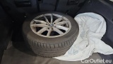  Bmw  Serie 3 318d Touring Auto #19