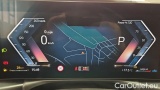  Bmw  Serie 3 318d Touring Auto #5