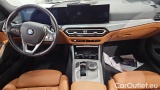  Bmw  Serie 3 318d Touring Auto #6