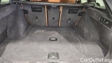  Bmw  Serie 3 318d Touring Auto #8