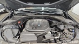  Bmw  Serie 3 318d Touring Auto #11