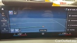  Bmw  Serie 3 318d Touring Auto #13
