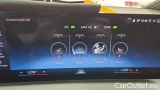  Bmw  Serie 3 318d Touring Auto #14