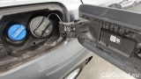  Bmw  Serie 3 318d Touring Auto #15