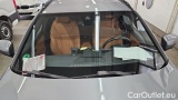  Bmw  Serie 3 318d Touring Auto #16