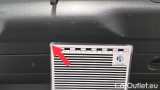  Bmw  Serie 3 318d Touring Auto #18