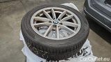  Bmw  Serie 3 318d Touring Auto #19