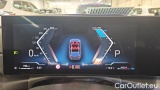  Bmw  Serie 3 320d Touring Automatik #5