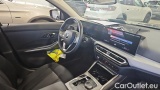  Bmw  Serie 3 320d Touring Automatik #7