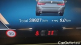  Bmw  Serie 3 320d Touring Automatik #9